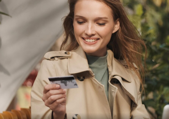 How to Choose the Right Credit Card for Your Lifestyle