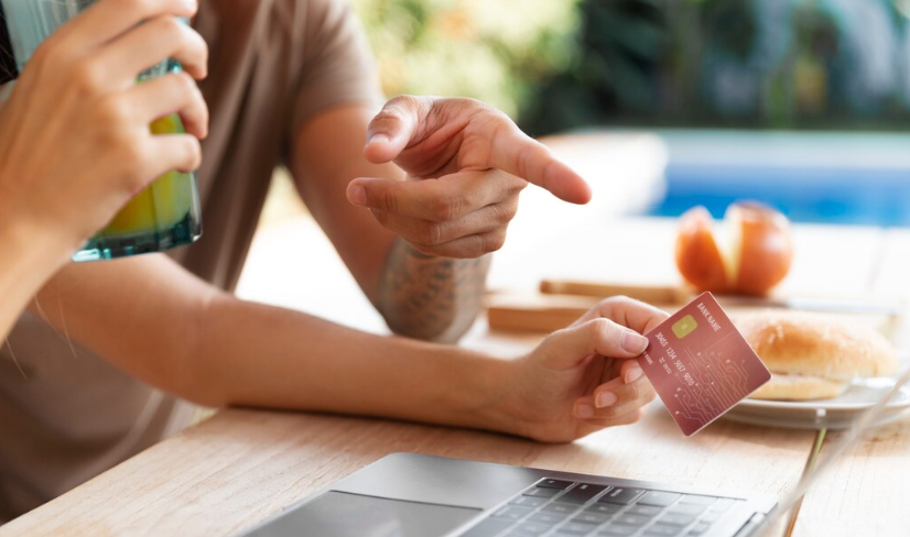 The Pros and Cons of Using Credit Cards for Everyday Purchases